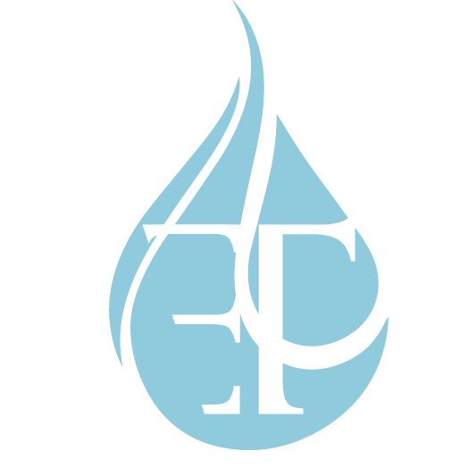 Elitherme
